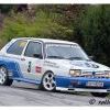 DSC_4870 Kopie